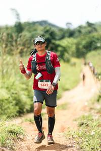 BIB: 
                            <button type="button" onclick="openModal(26325786)" class="btn btn-primary btn-sm float-right btn-popup" data-toggle="modal" data-target=".modal-high-quality">
                        <i class="fas fa-shopping-cart"></i> Add to Cart
                    </button>
                                            <button type="button" onclick="isThisMe(26325786, true)" class="btn btn-success btn-sm float-right btn-popup btn-isme hidden" data-toggle="tooltip" data-placement="bottom" title="นี่คือรูปของคุณใช่ไหม คลิกที่นี่เพื่อเอาเข้าอัลบั้ม">
                        <i class="fas fa-plus"></i> Add to album
                    </button>
                    <button type="button" onclick="isThisMe(26325786, false)" class="btn btn-warning btn-sm float-right btn-popup btn-isnotme hidden">
                        <i class="fas fa-ban"></i> Remove from album
                    </button>